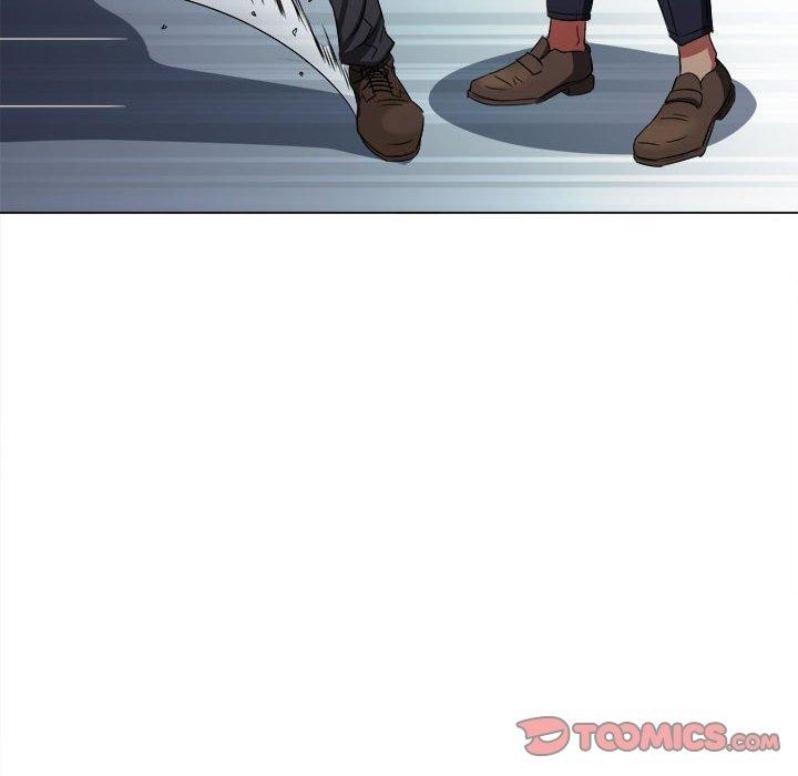 难缠小恶女第235話