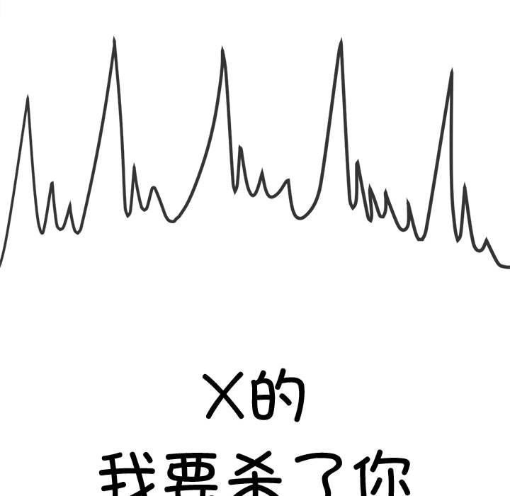 难缠小恶女第235話