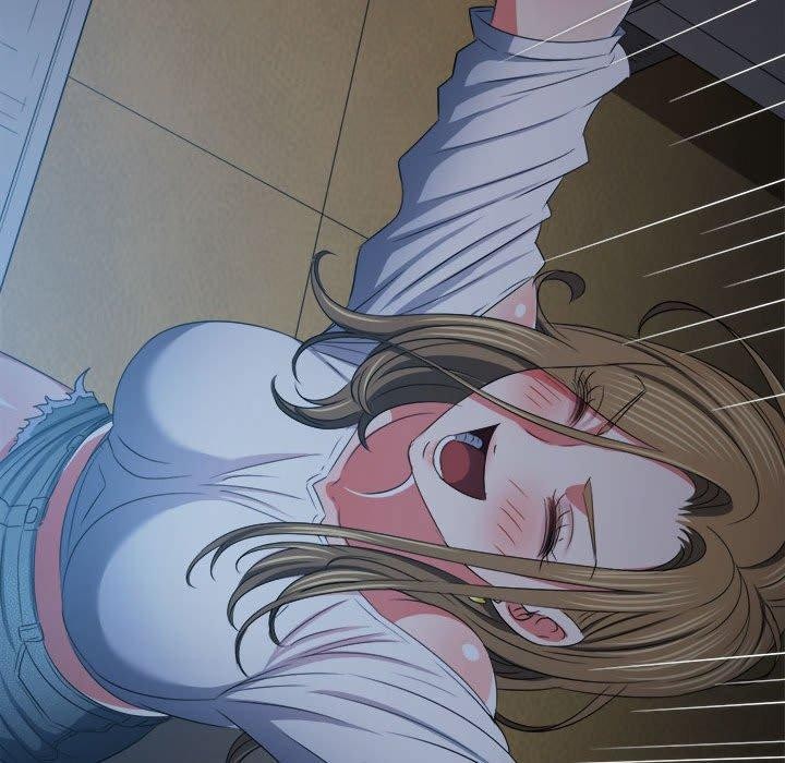 难缠小恶女第235話