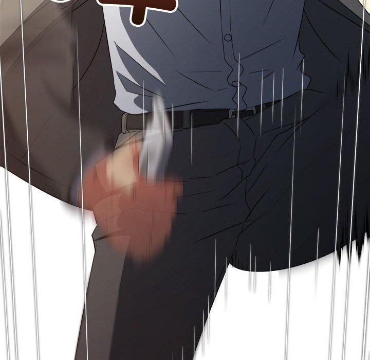 难缠小恶女第235話