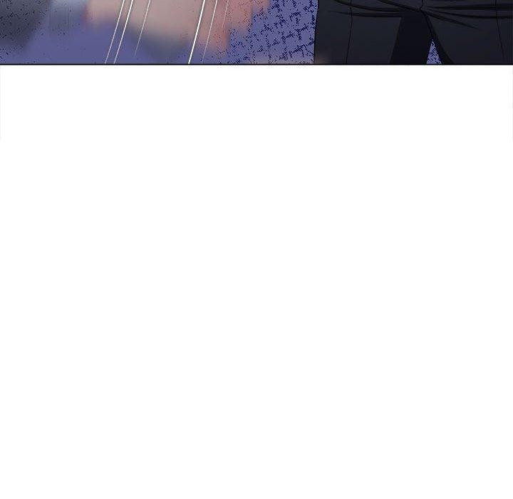 难缠小恶女第235話