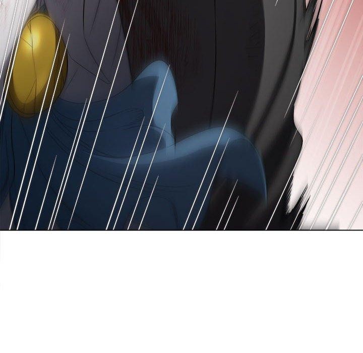 难缠小恶女第235話