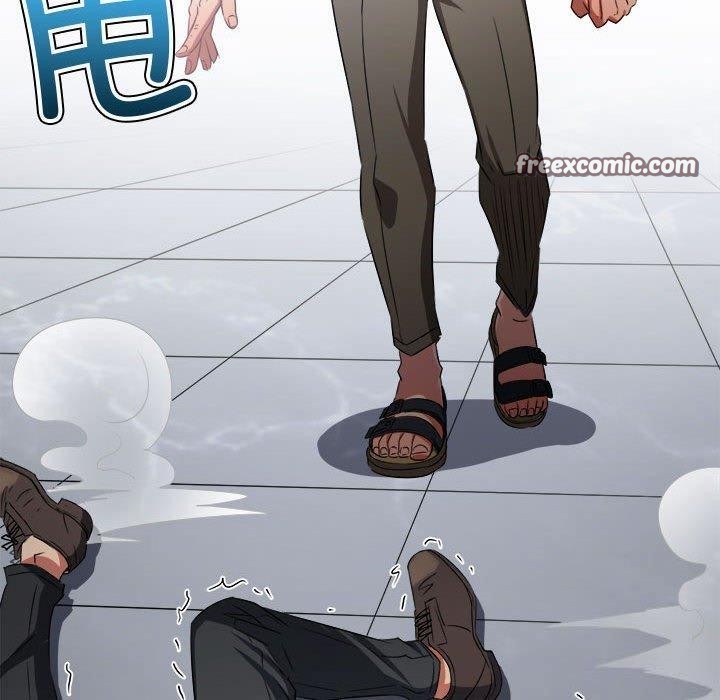 难缠小恶女第235話