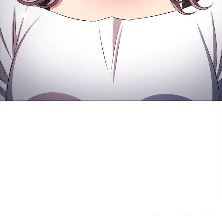 难缠小恶女第235話