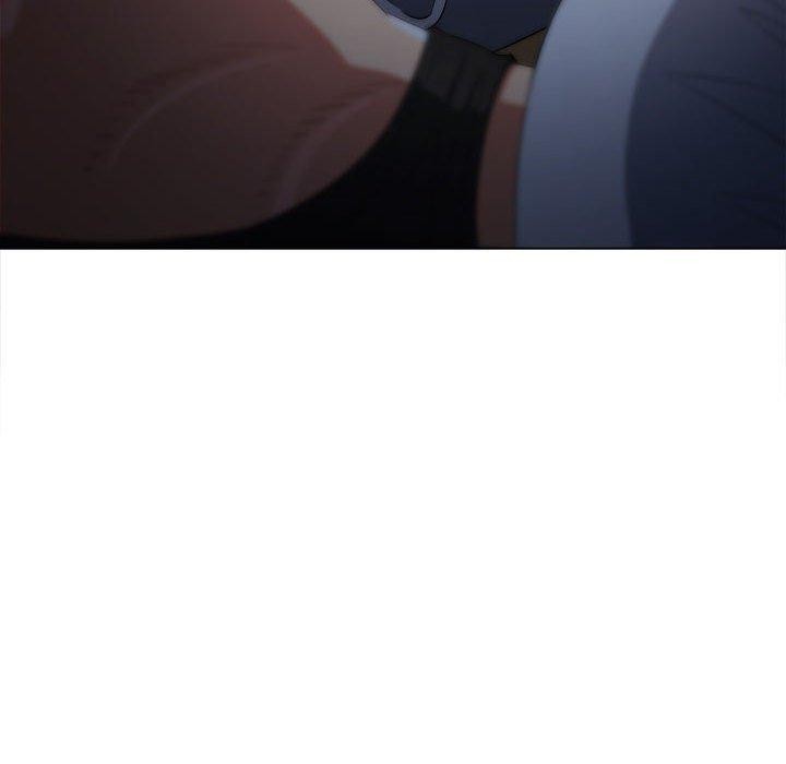 难缠小恶女第236話