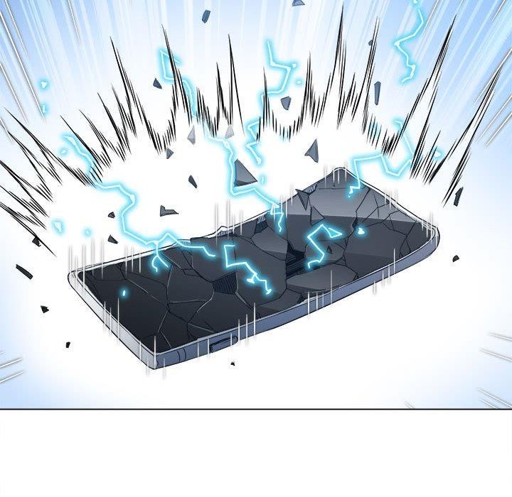 难缠小恶女第236話