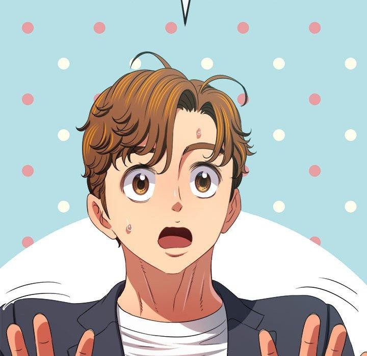 难缠小恶女第236話