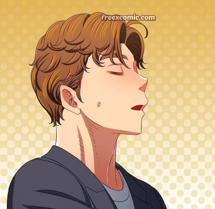 难缠小恶女第236話