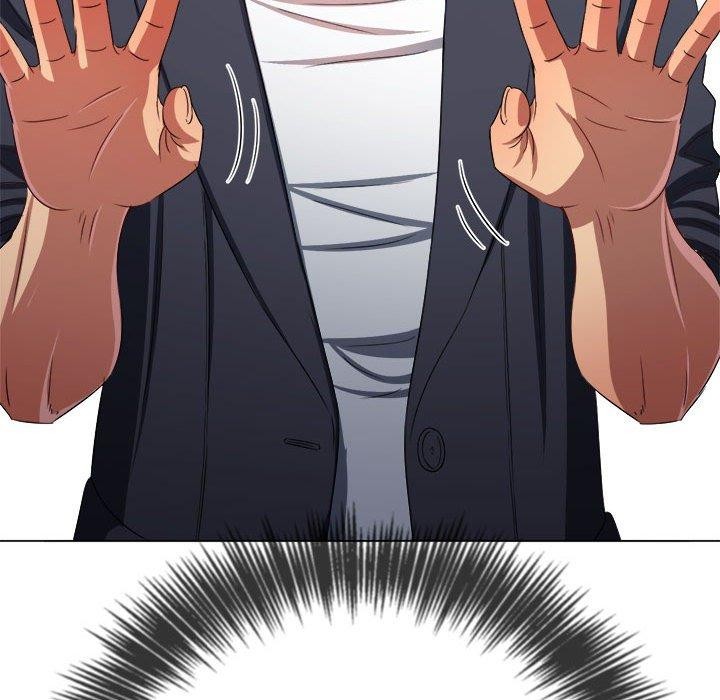 难缠小恶女第236話