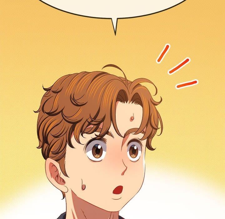 难缠小恶女第236話