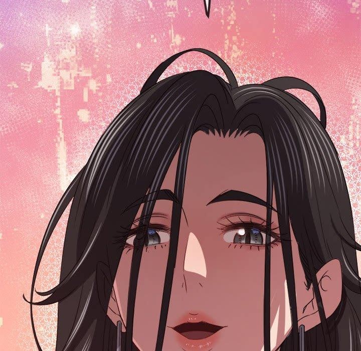 难缠小恶女第236話