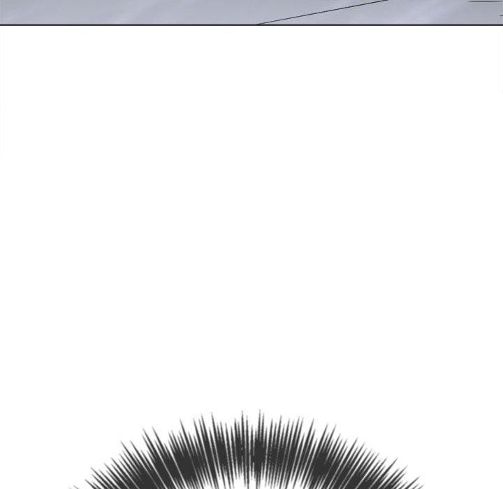 难缠小恶女第236話