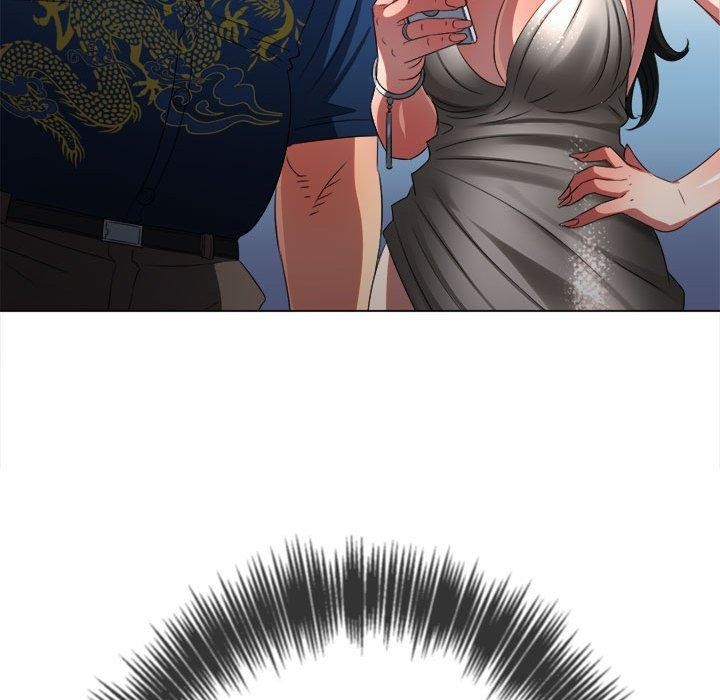 难缠小恶女第236話