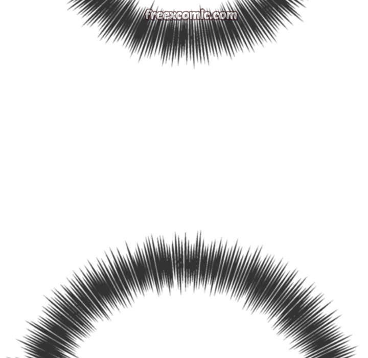 难缠小恶女第236話