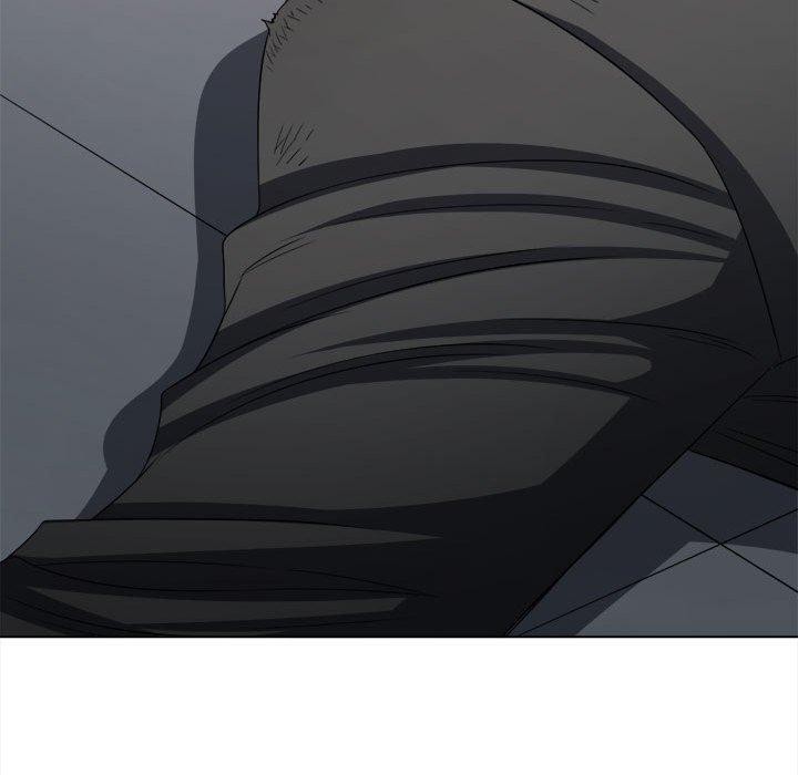 难缠小恶女第236話