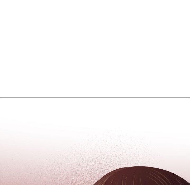 难缠小恶女第236話