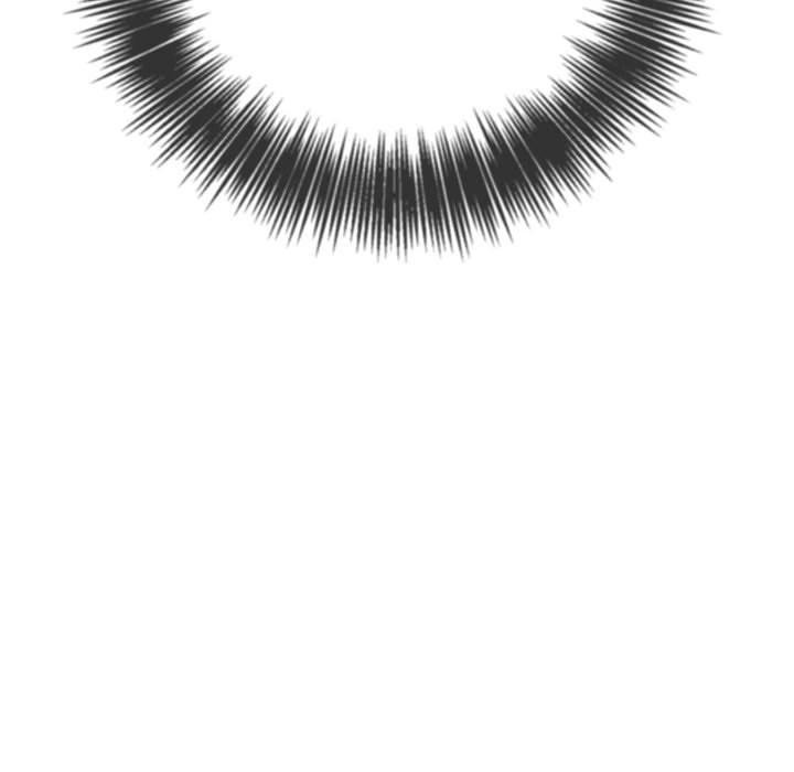 难缠小恶女第236話