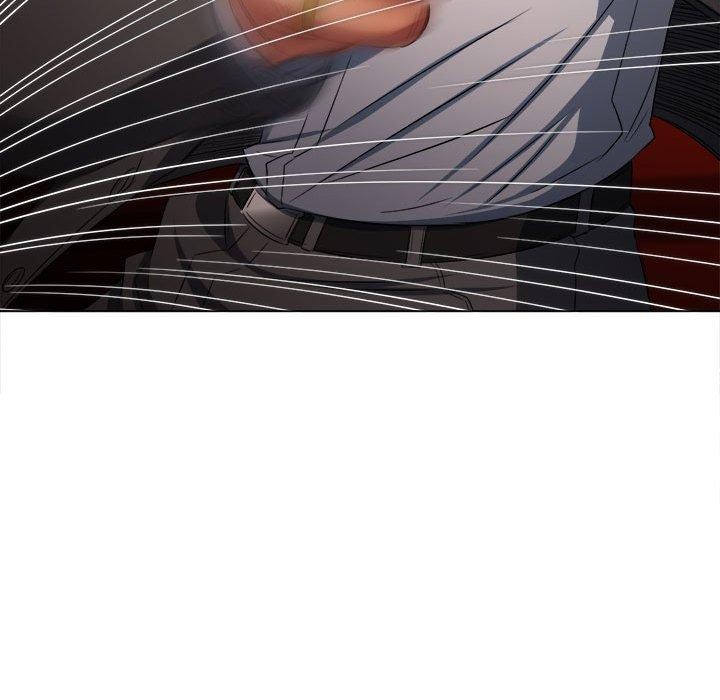 难缠小恶女第236話