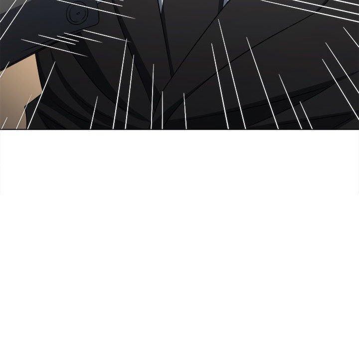 难缠小恶女第236話