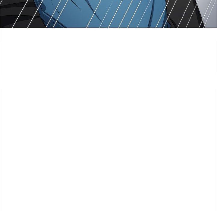 难缠小恶女第236話