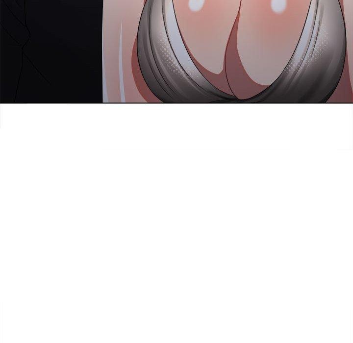 难缠小恶女第236話