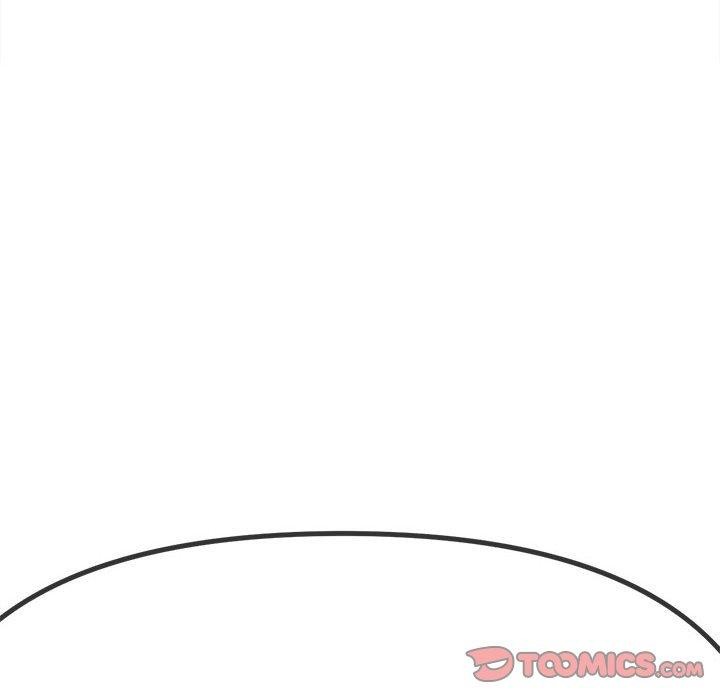 难缠小恶女第236話