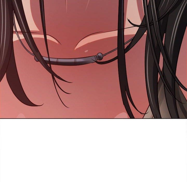 难缠小恶女第236話