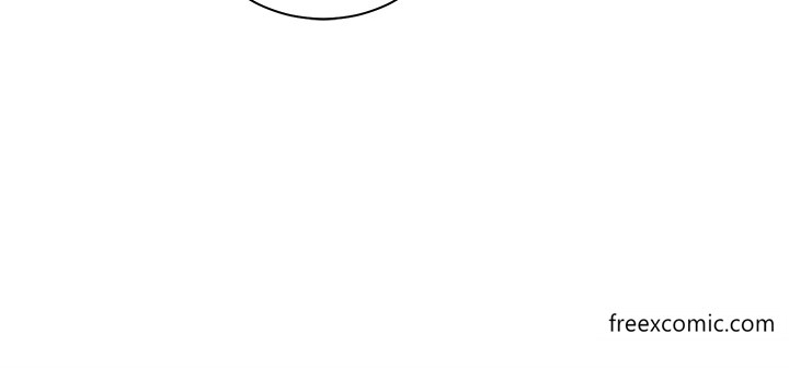 私宅女主人最終話-性福美滿的家庭