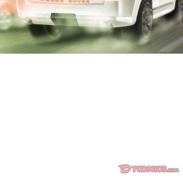 不可抗拒的吸引第39話