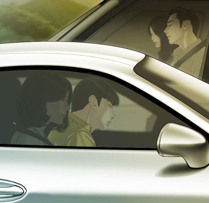 不可抗拒的吸引第39話