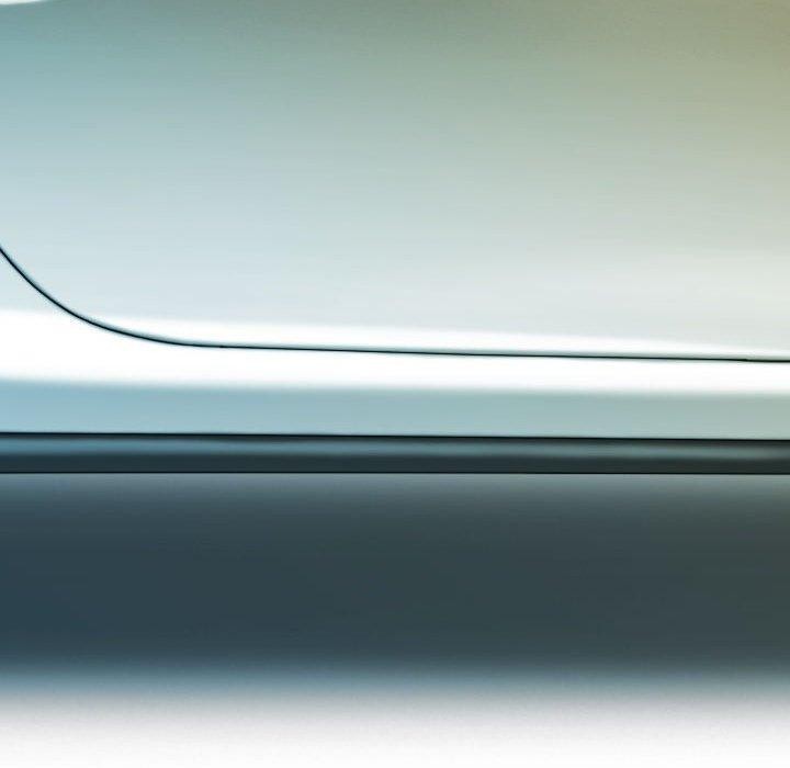 不可抗拒的吸引第39話