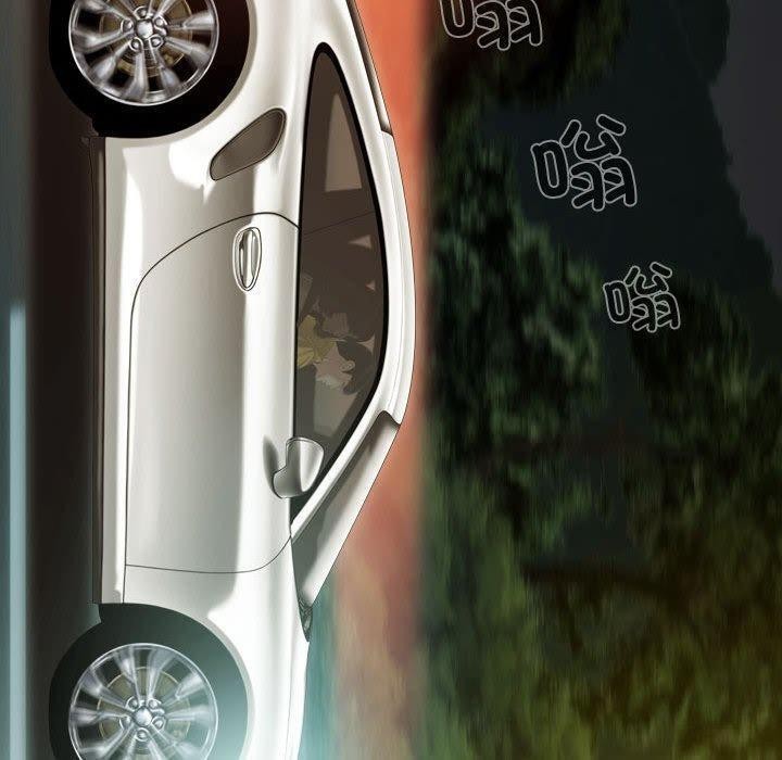 不可抗拒的吸引第39話