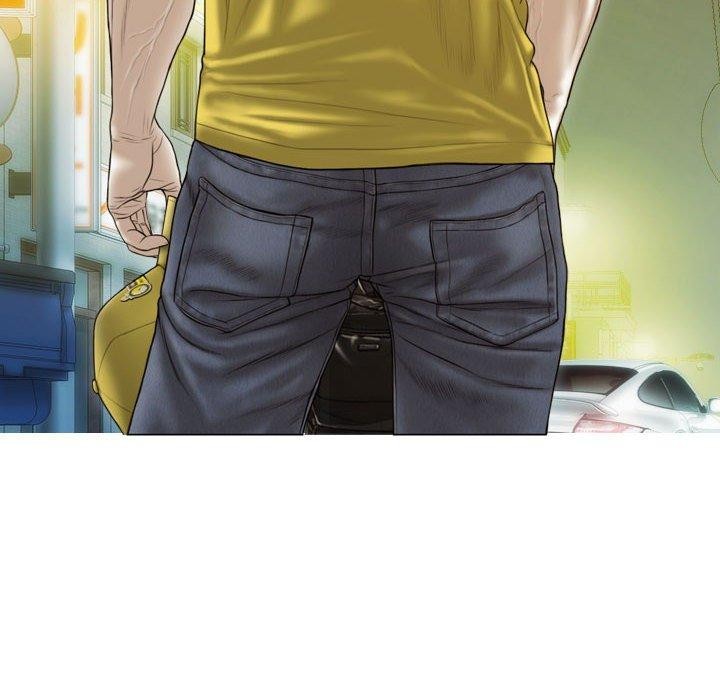 不可抗拒的吸引第39話