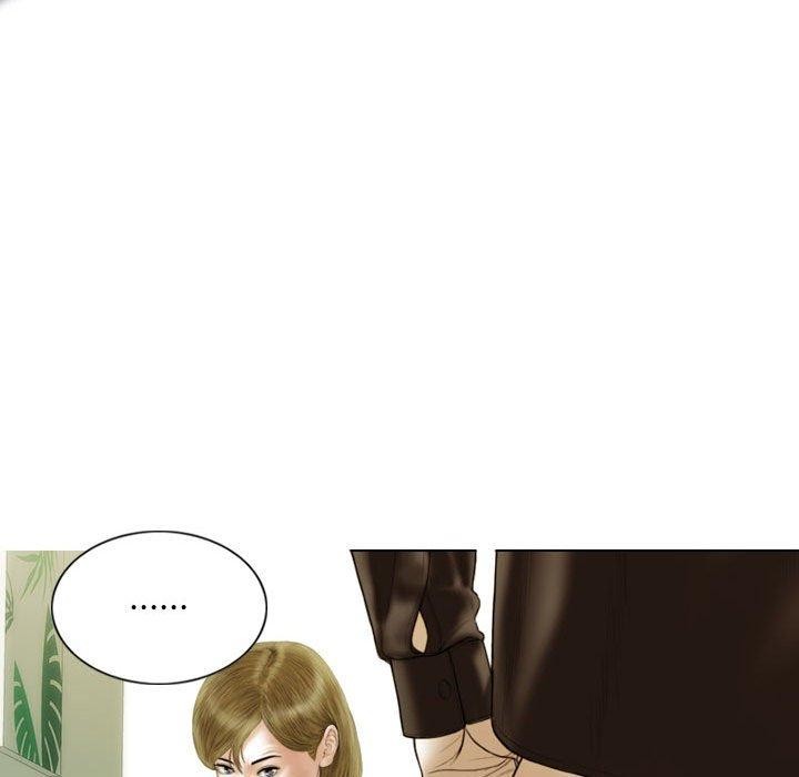 不可抗拒的吸引第39話