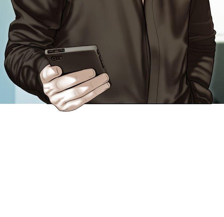 不可抗拒的吸引第39話