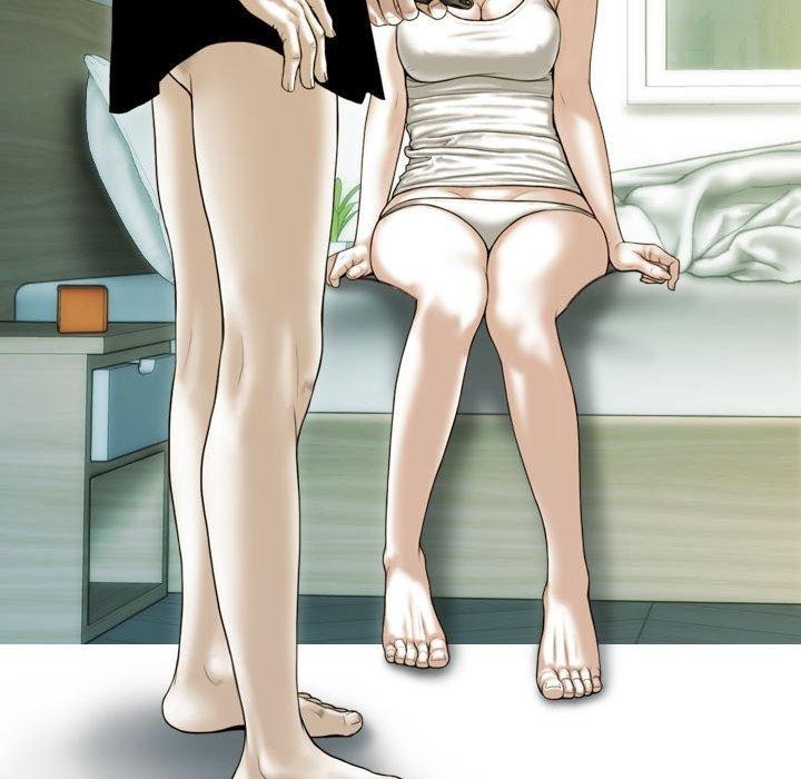 不可抗拒的吸引第39話