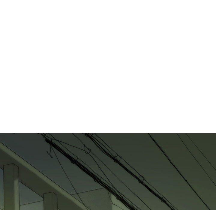 不可抗拒的吸引第39話