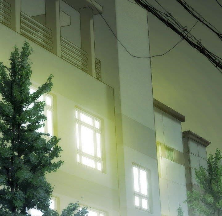 不可抗拒的吸引第39話