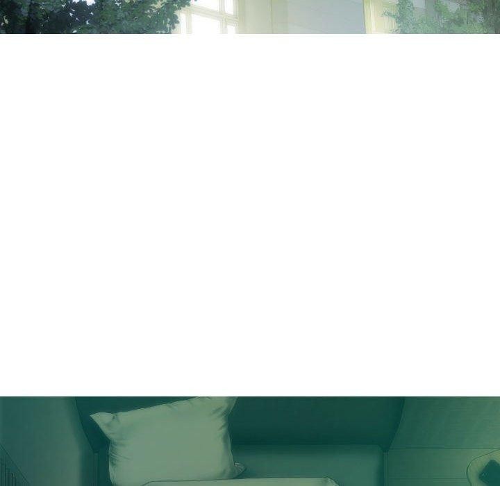 不可抗拒的吸引第39話