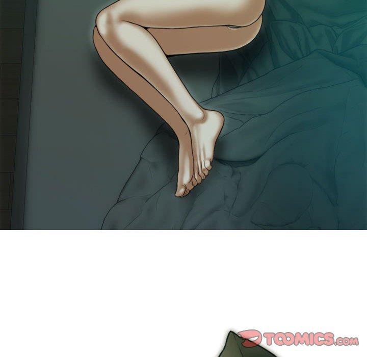 不可抗拒的吸引第39話