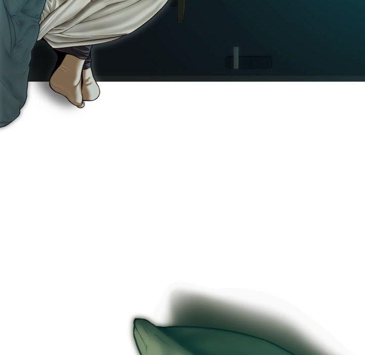 不可抗拒的吸引第39話