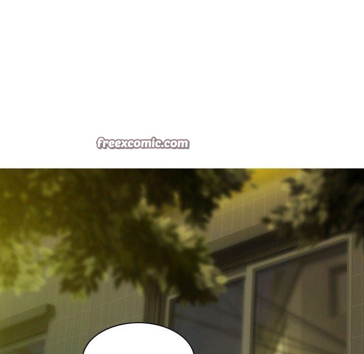 不可抗拒的吸引第39話