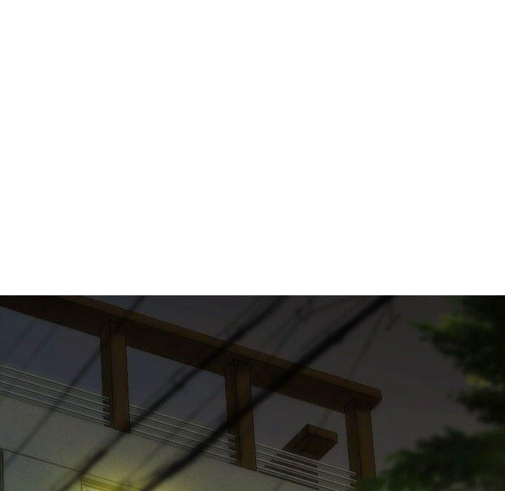 不可抗拒的吸引第39話