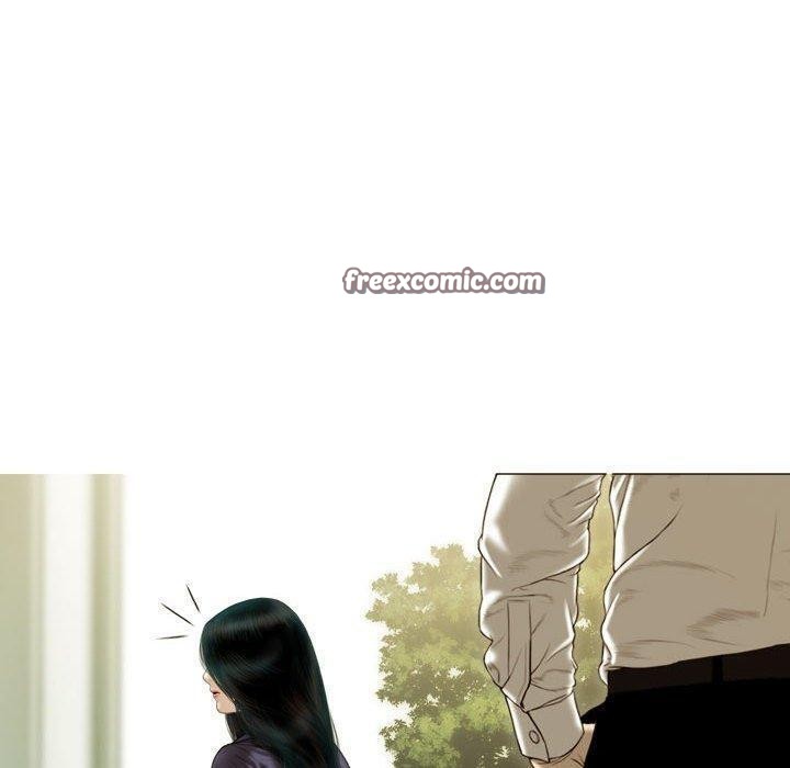 不可抗拒的吸引第39話