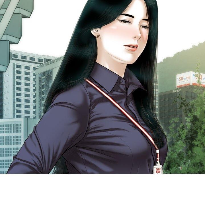 不可抗拒的吸引第39話