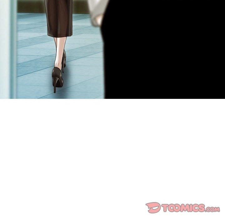 不可抗拒的吸引第39話