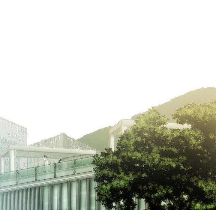 不可抗拒的吸引第39話