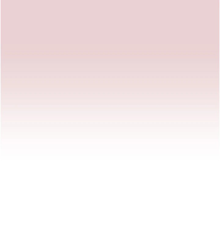 BeautifulDays第16話-越摸越想要