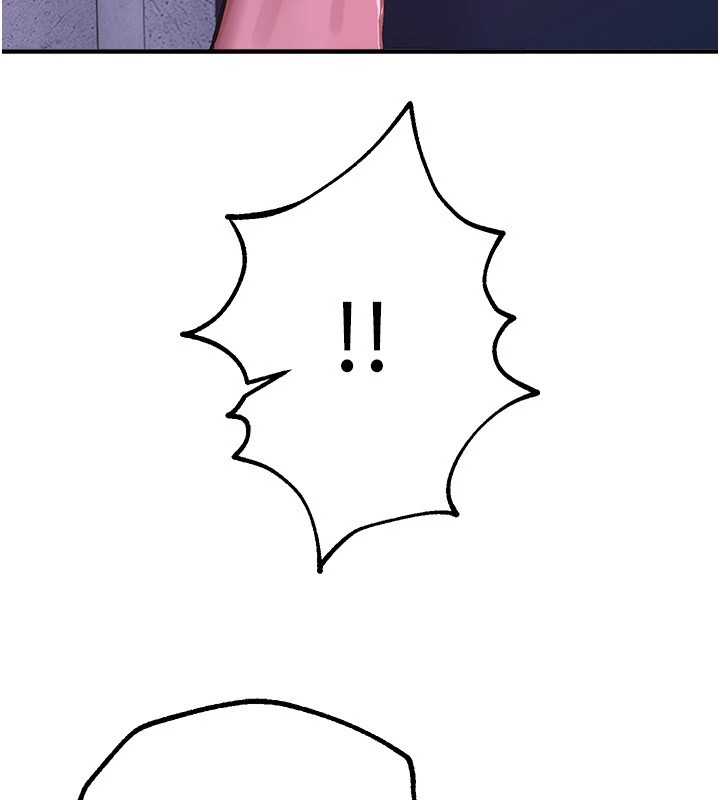 BeautifulDays第16話-越摸越想要