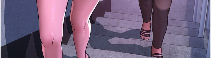 BeautifulDays第16話-越摸越想要